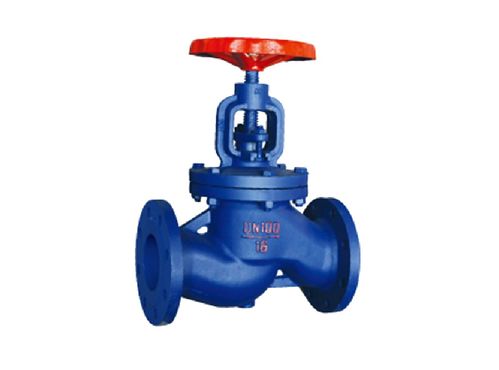 聯塑 打造工業化住宅，開啟輕松生活新時代