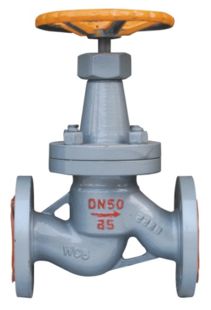 永嘉縣晨輝閥門廠 暗桿氨用截止閥的專業(yè)供應(yīng)與市場機(jī)遇