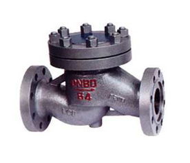 上海佳衛(wèi)閥門廠 專業(yè)制造高品質(zhì)止回閥的機(jī)械設(shè)備專家