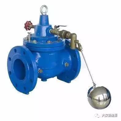 閥門命名里的“五金”智慧 給學習加點樂趣的創意課堂