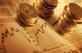 138美業(yè)網(wǎng) 專業(yè)融資咨詢服務(wù)，助力美業(yè)企業(yè)騰飛