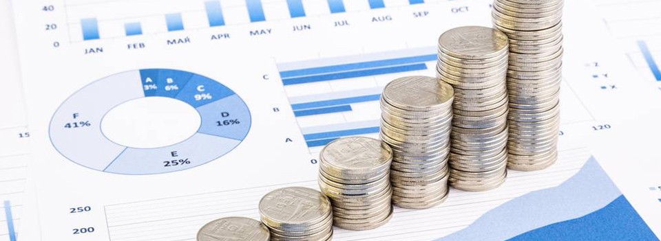 基金業(yè)務(wù)與融資咨詢服務(wù) 驅(qū)動(dòng)企業(yè)成長(zhǎng)的金融雙引擎